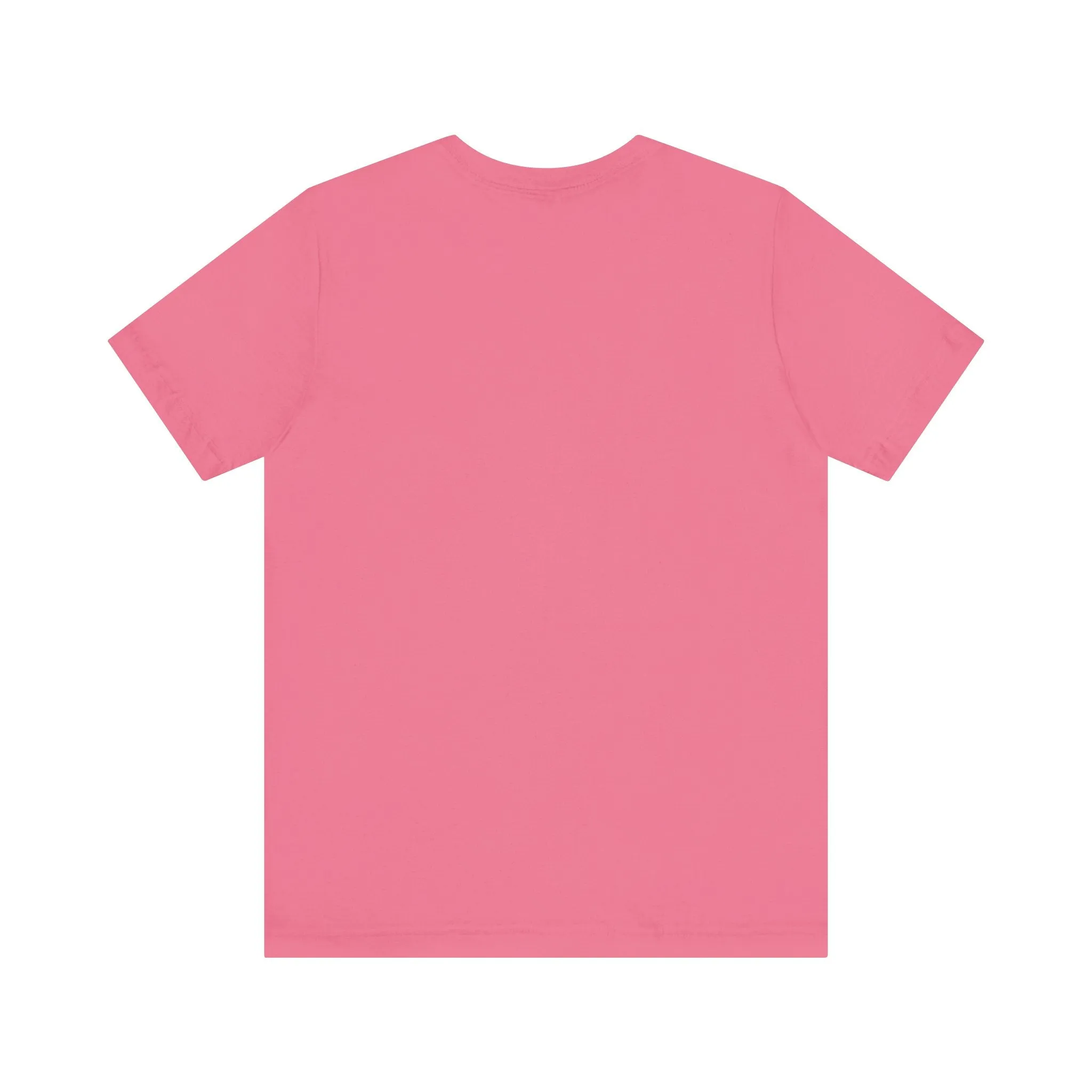 Buffalo Soldiers/9th & 10th Calvary: Unisex Jersey Tee