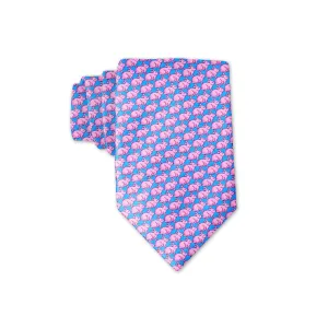 Cadbury - Kids' Neckties
