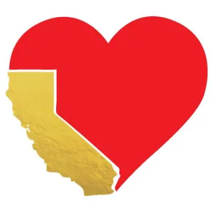 California