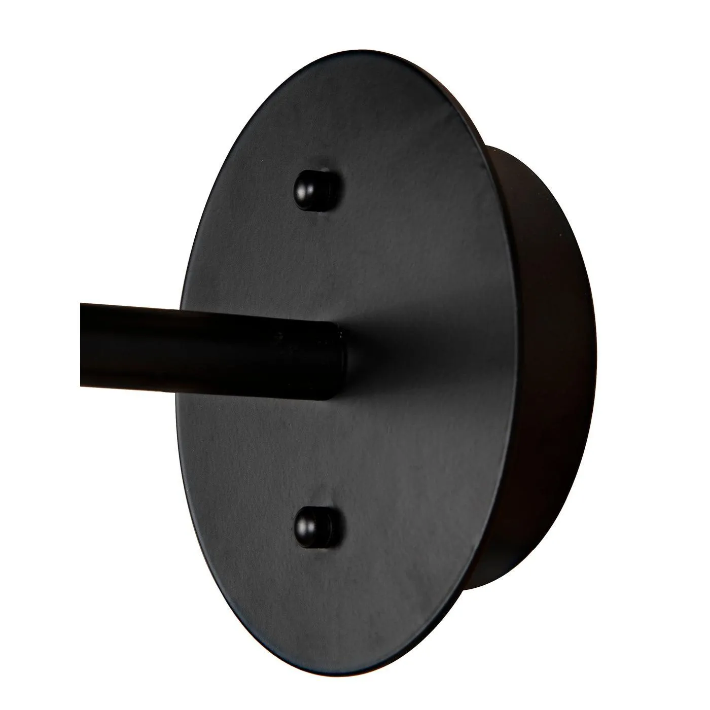 Caprese Sconce