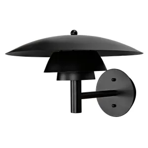 Caprese Sconce