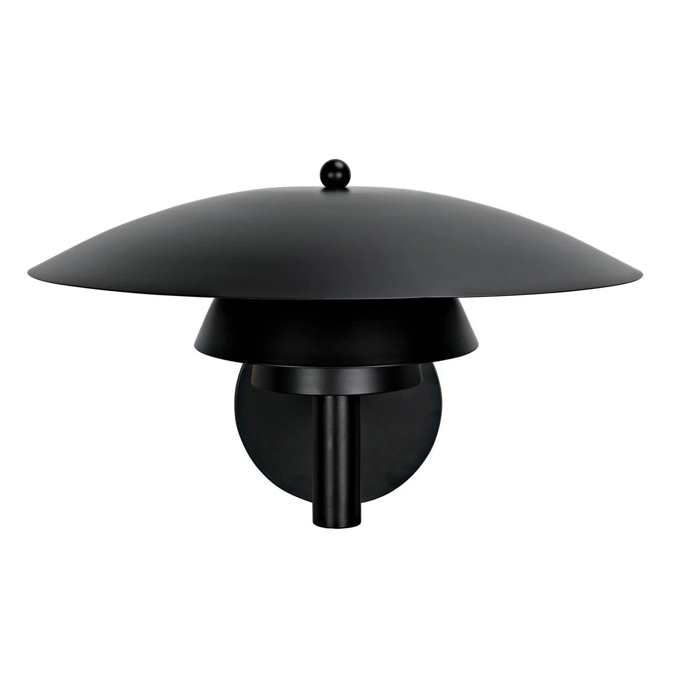 Caprese Sconce