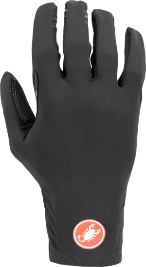 Castelli Lightness 2 Glove