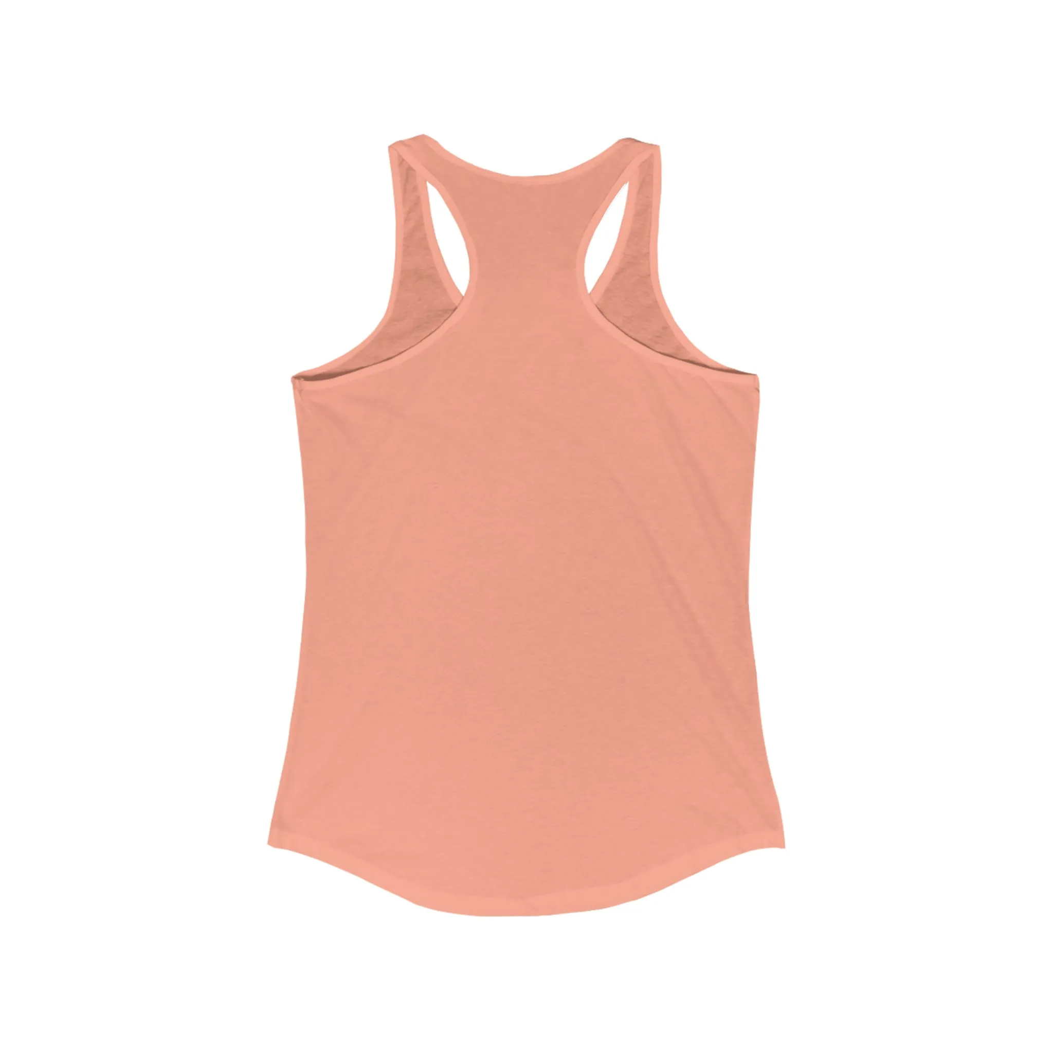 Certified Sound Healer Tank Top