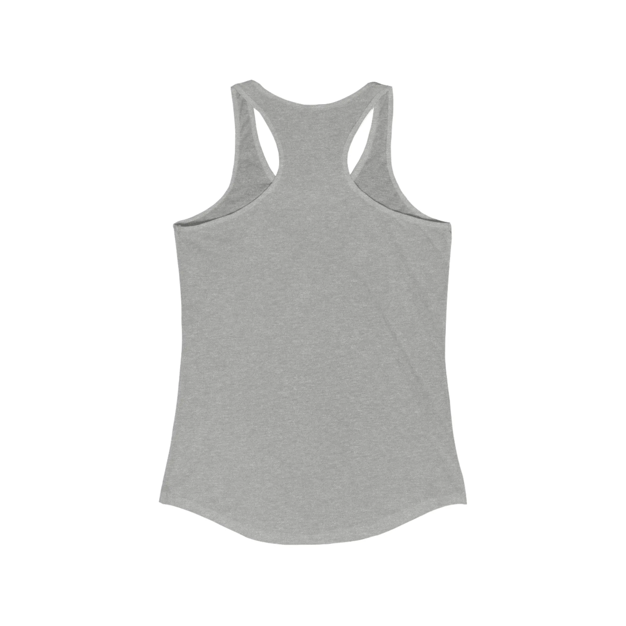 Certified Sound Healer Tank Top