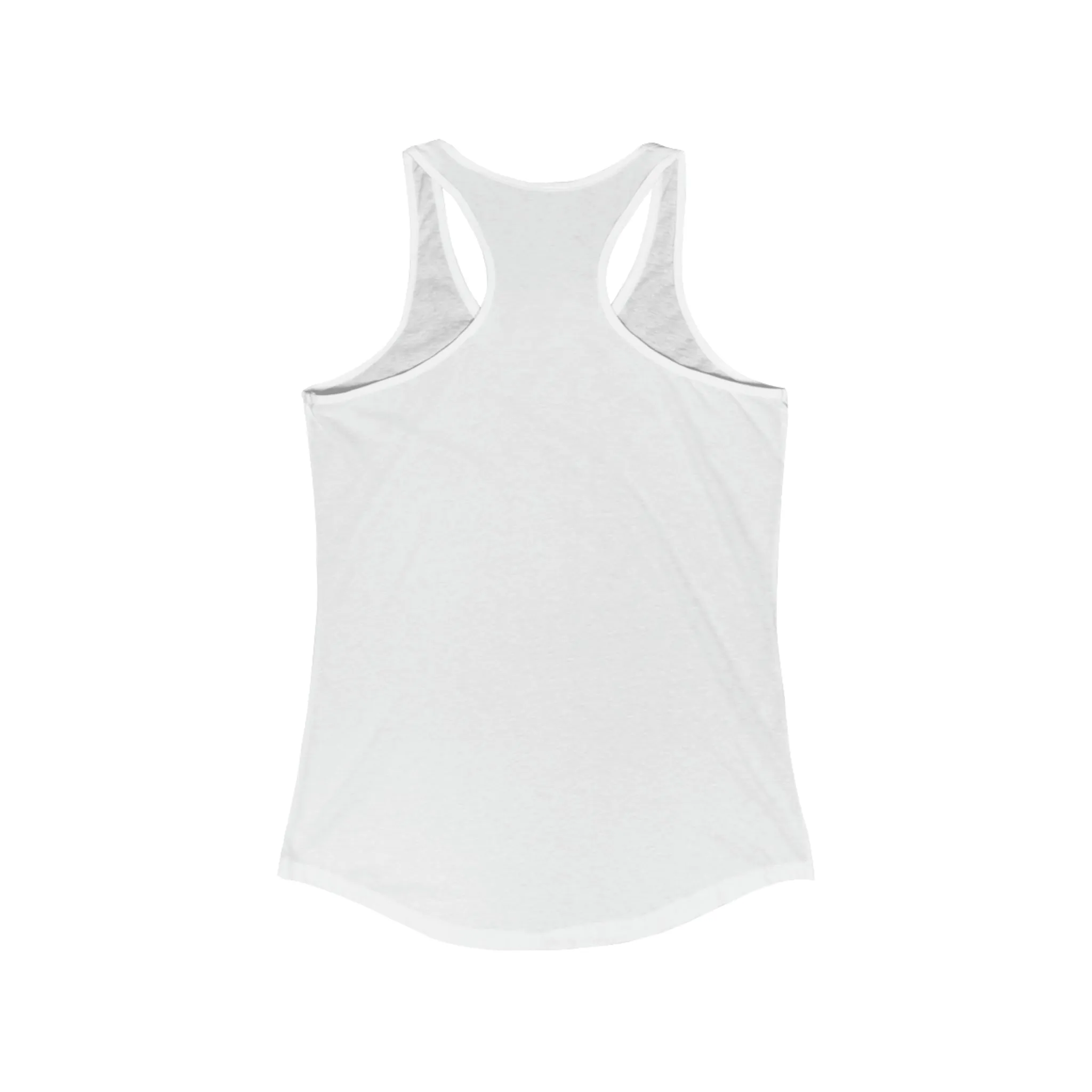 Certified Sound Healer Tank Top