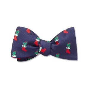 Chimney Point - Kids' Bow Ties