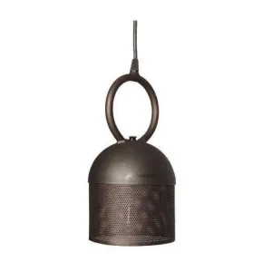 Cisco Home XOXO Medium Pendant