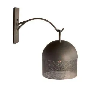 Cisco Home XOXO Medium Sconce