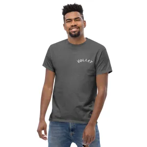 Classic Logo Tee