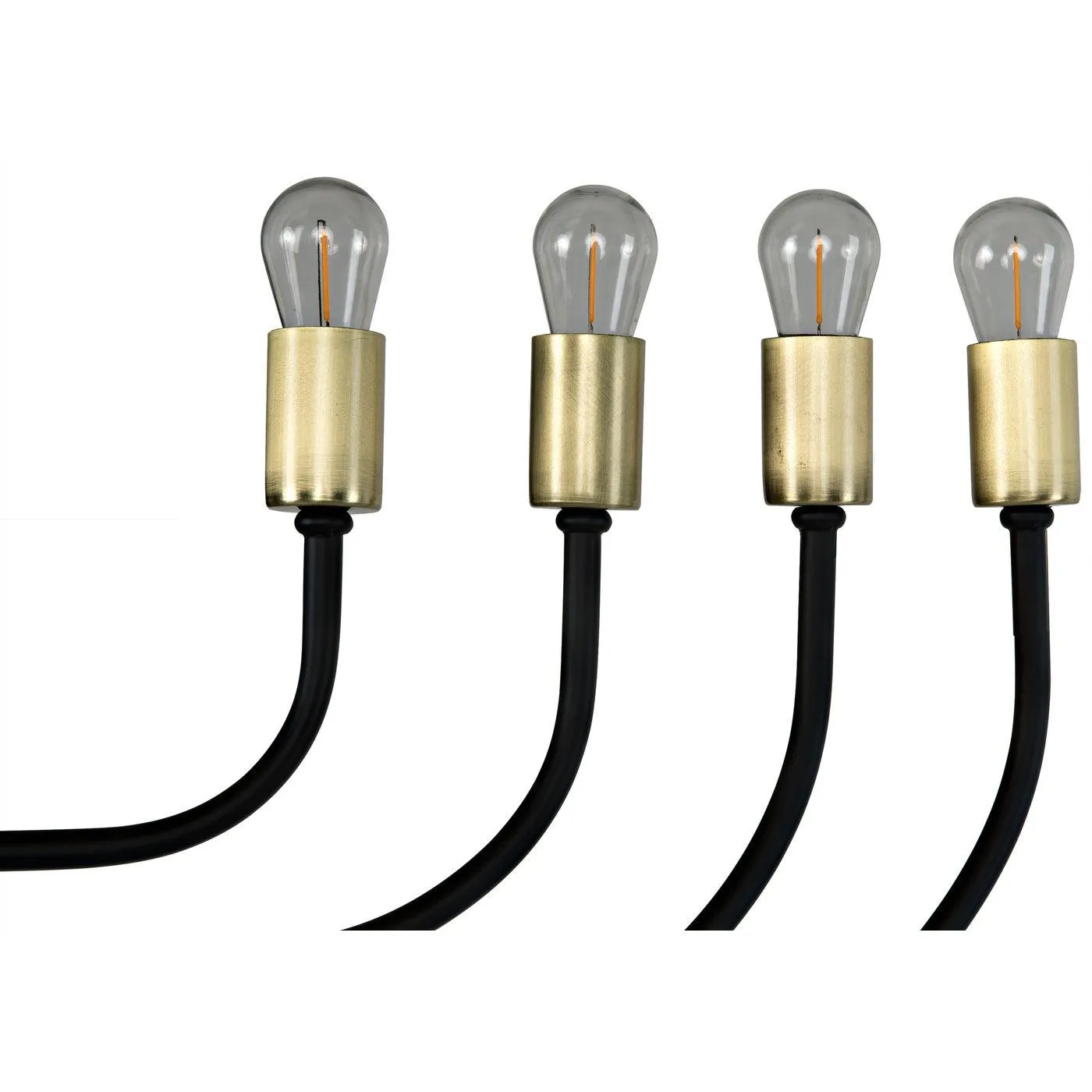 Claude Chandelier
