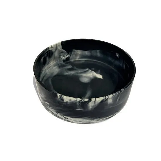Concrete Decor Bowl