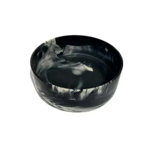 Concrete Decor Bowl