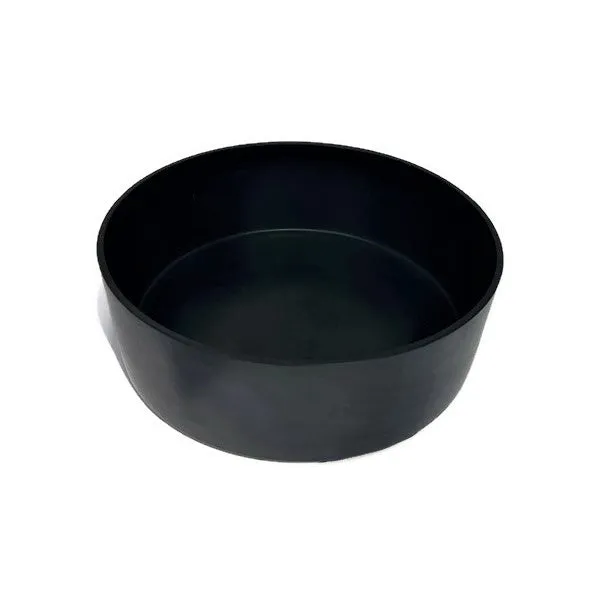 Concrete Decor Bowl