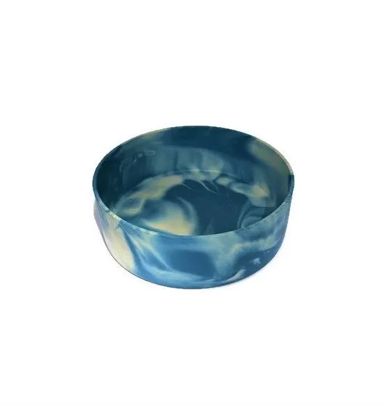 Concrete Decor Bowl