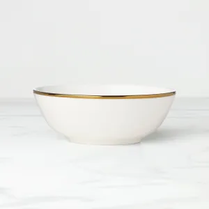 Contempo Luxe Place Setting Bowl