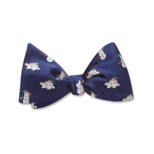 Coolville - Kids' Bow Ties