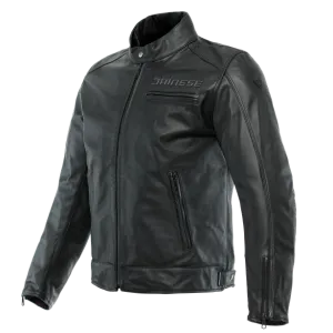 Dainese Zaurax Motorcycle Jacket
