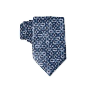 David - Kids' Neckties