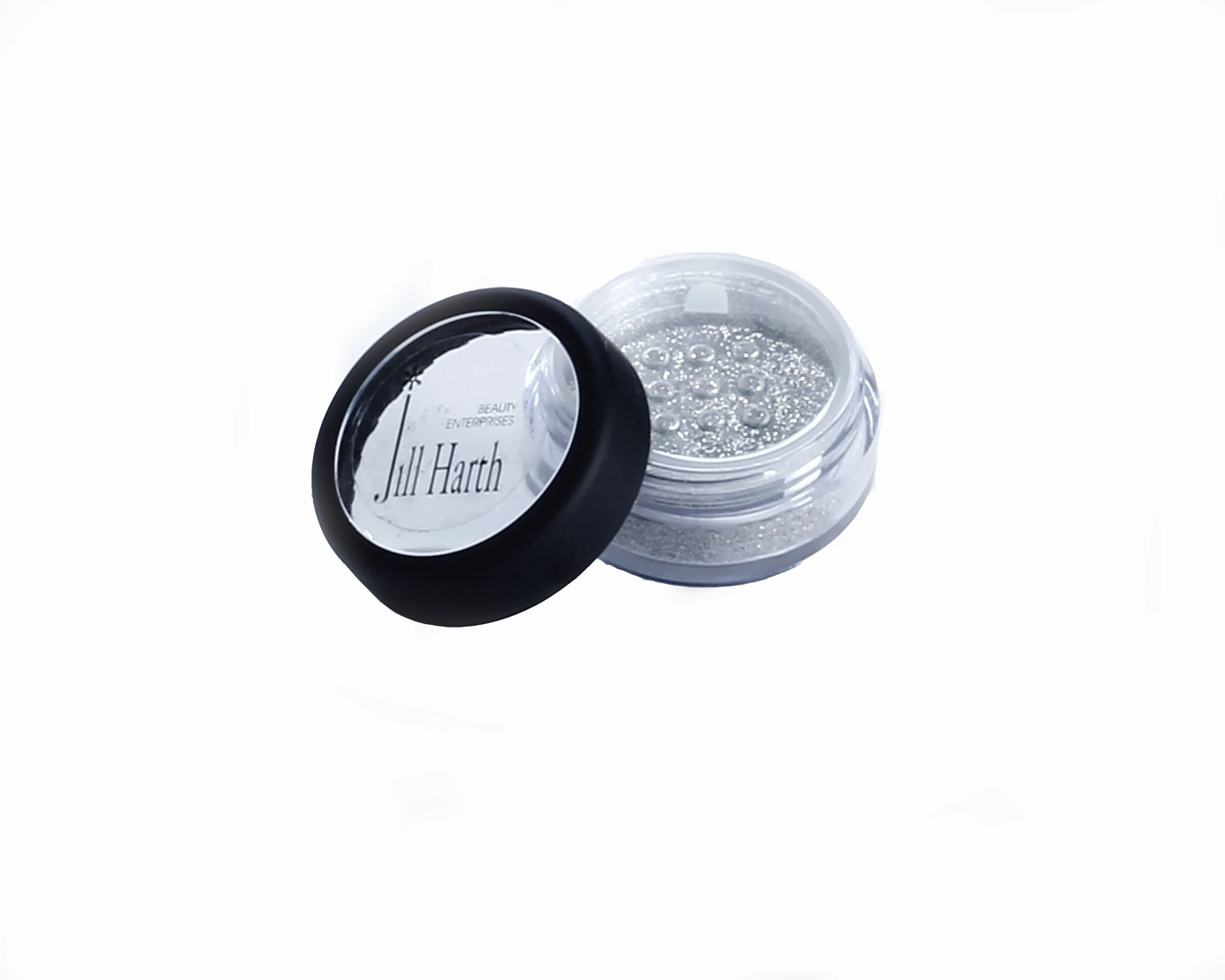 Dazzle Dust Glitter Shadow