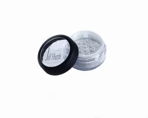Dazzle Dust Glitter Shadow