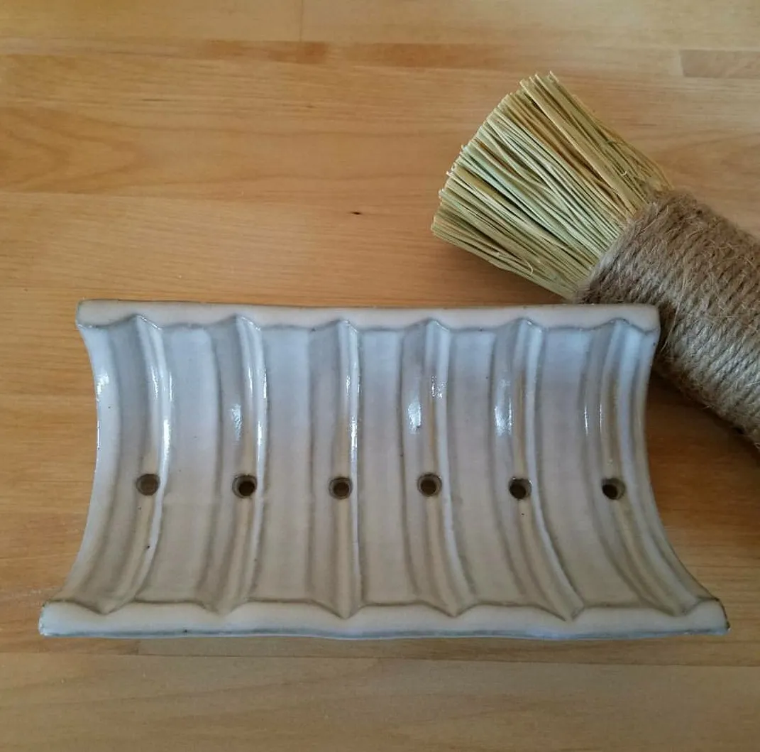 Deluxe Welcome Home Vermont Box