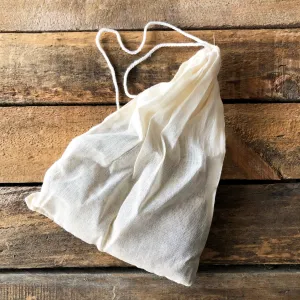 Detox Tea and Herbal Detox Blend