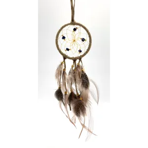 Dreamcatcher (Tan)