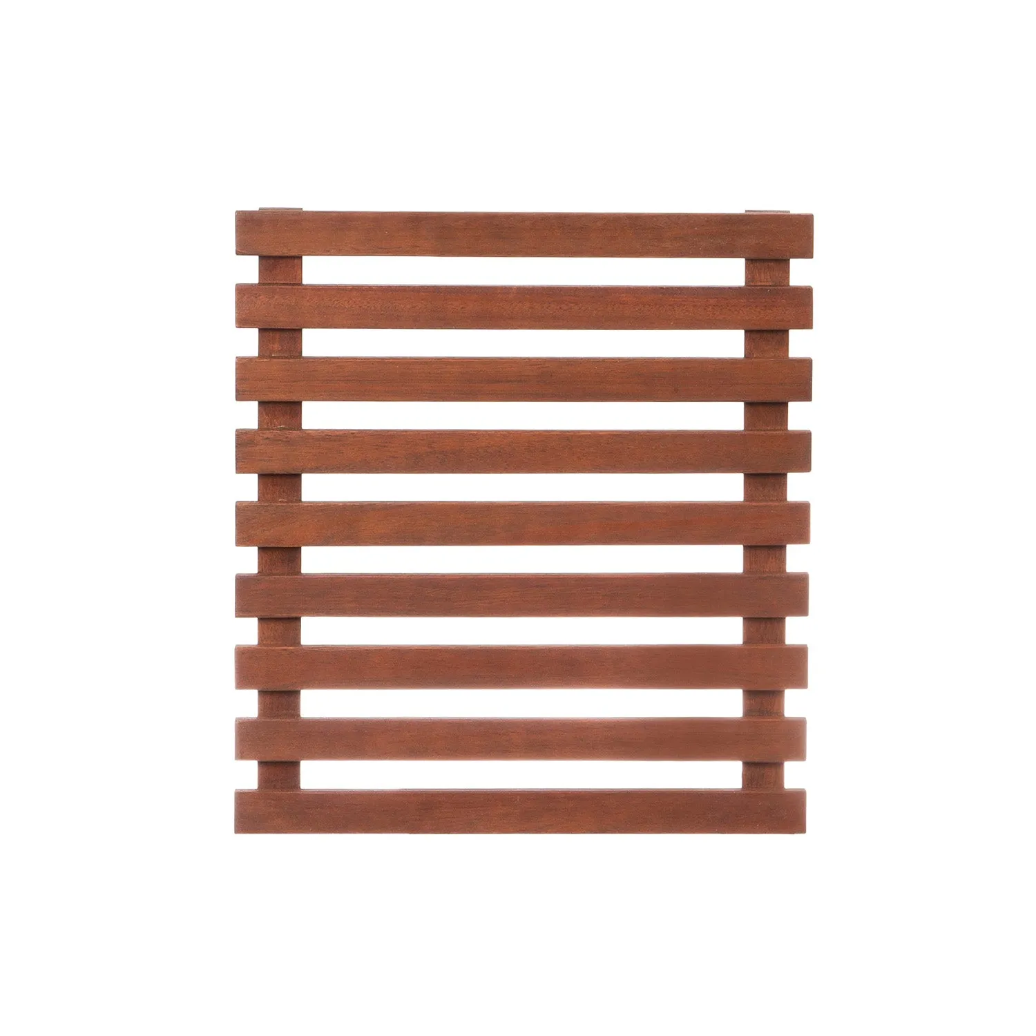 Eucalyptus Planter Set of 2,8f00390