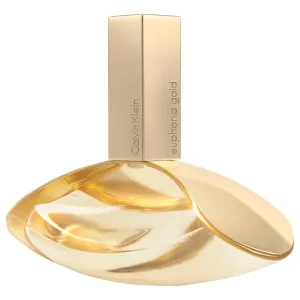 Euphoria Gold by Calvin Klein