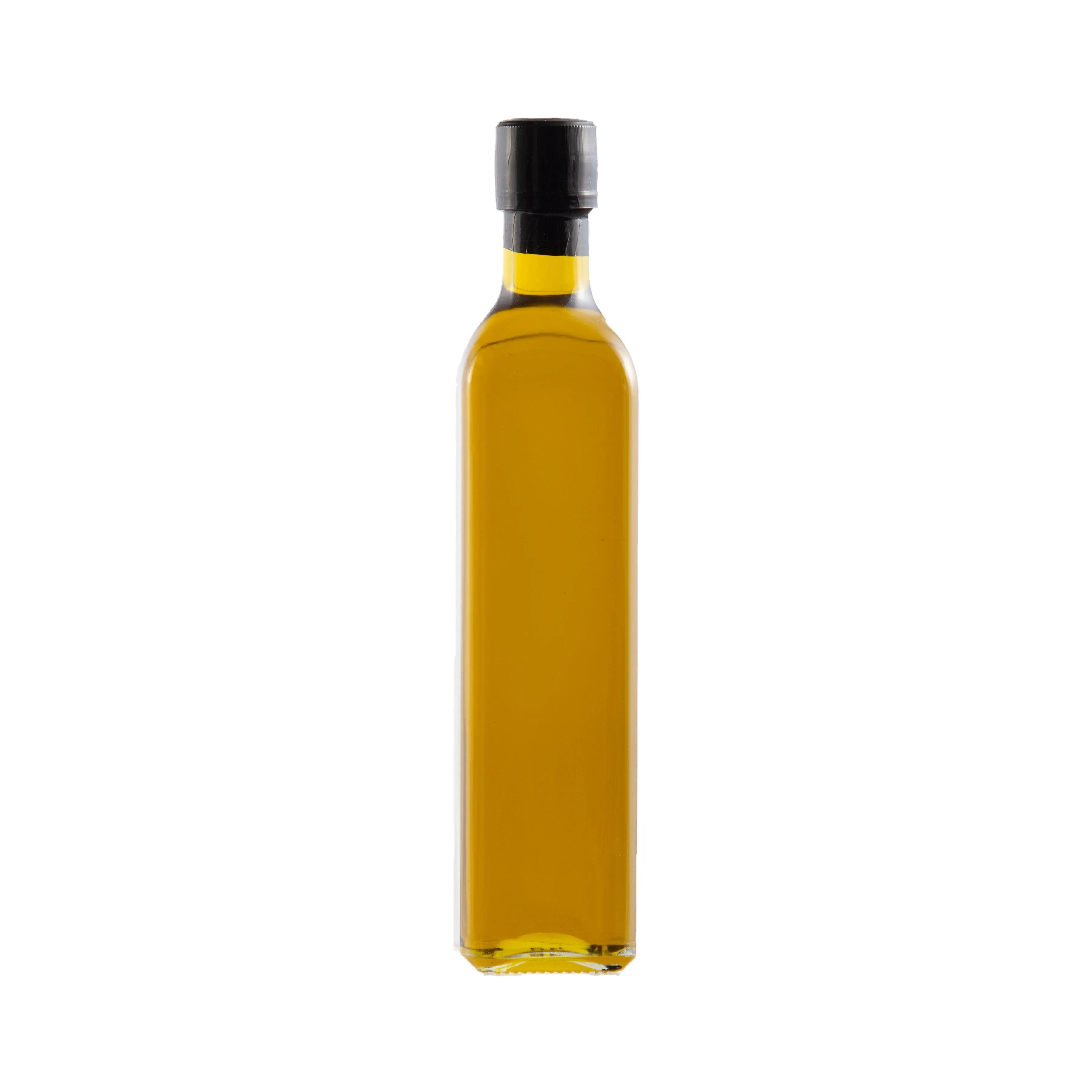 Extra Virgin Olive Oil - Australian Manzanilla