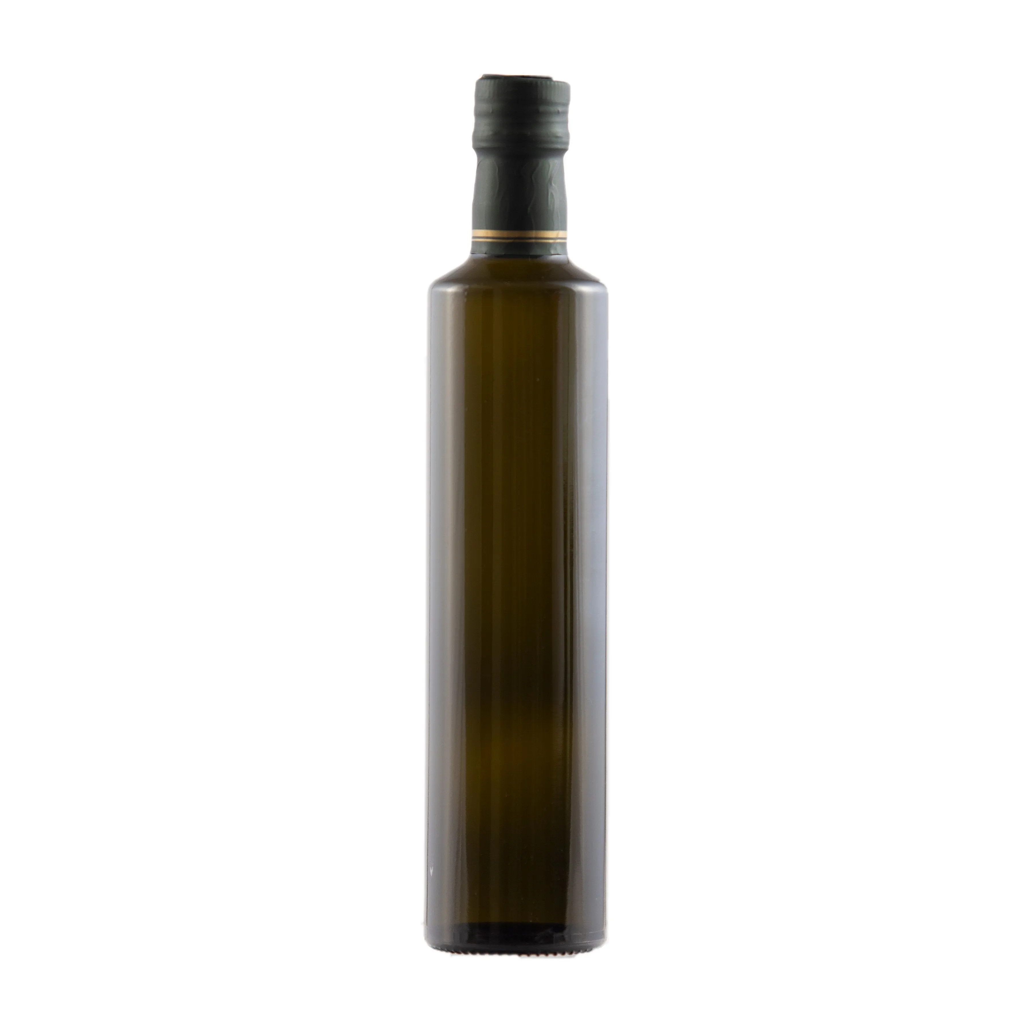 Extra Virgin Olive Oil - Australian Manzanilla
