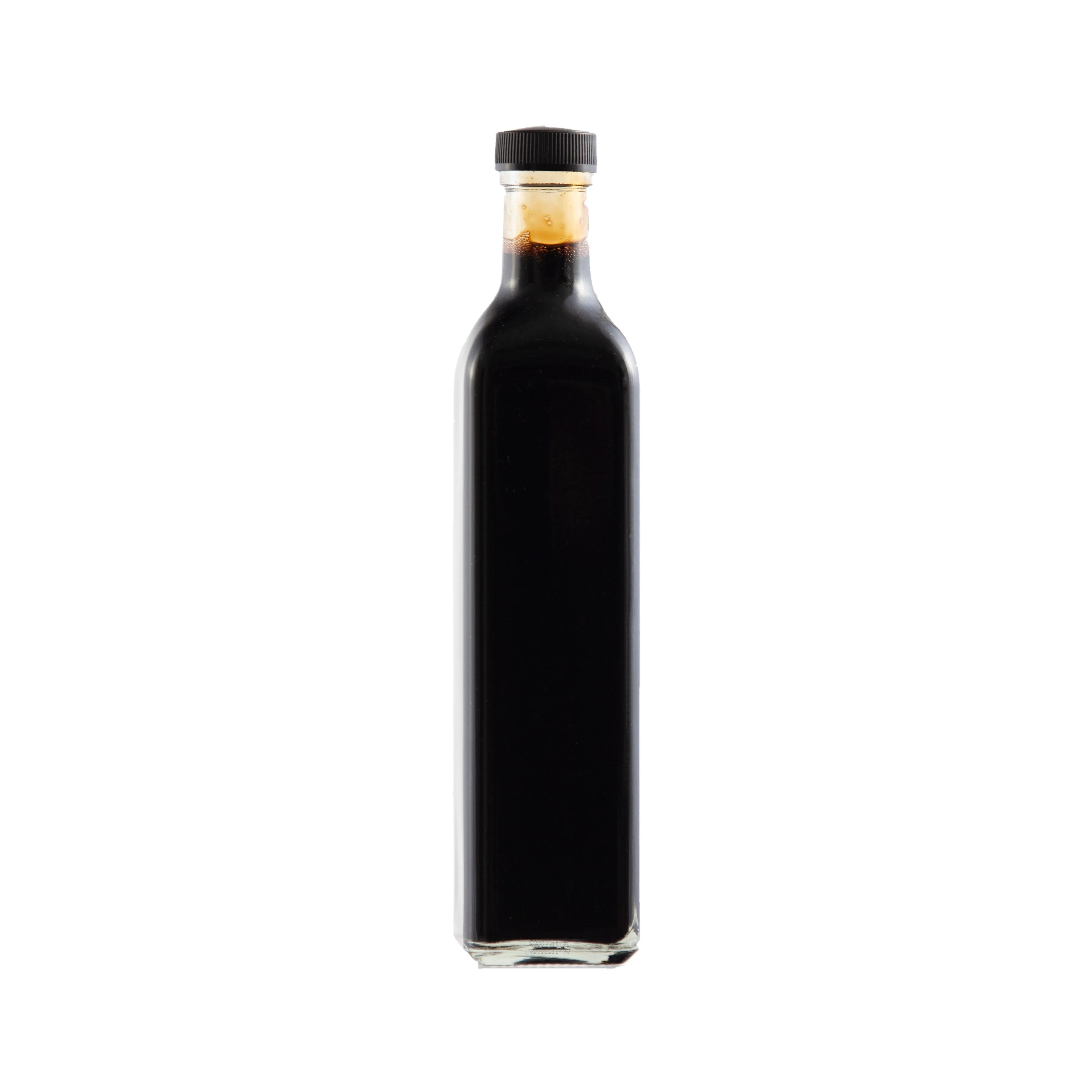 Extra Virgin Olive Oil - Australian Manzanilla