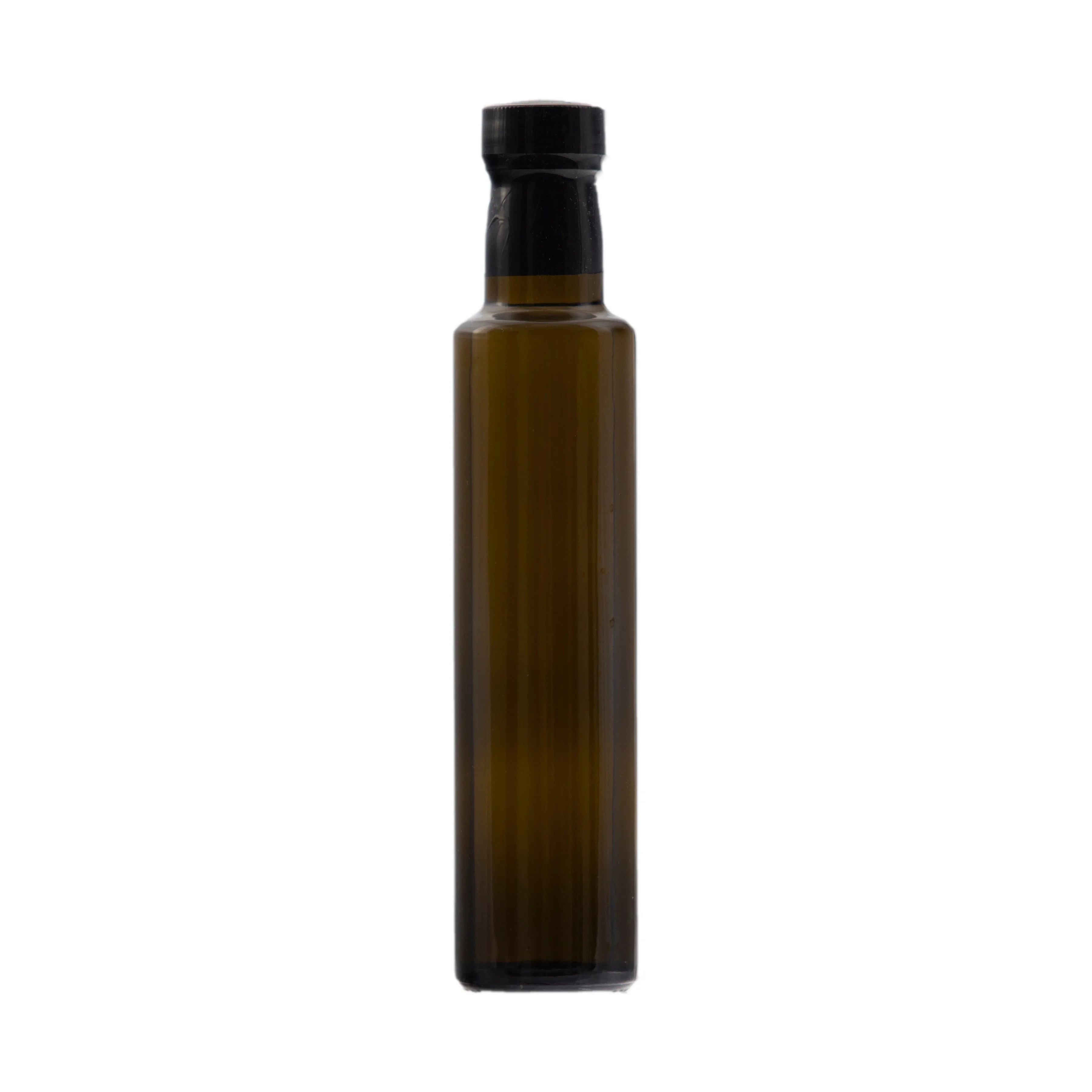 Extra Virgin Olive Oil - Australian Manzanilla