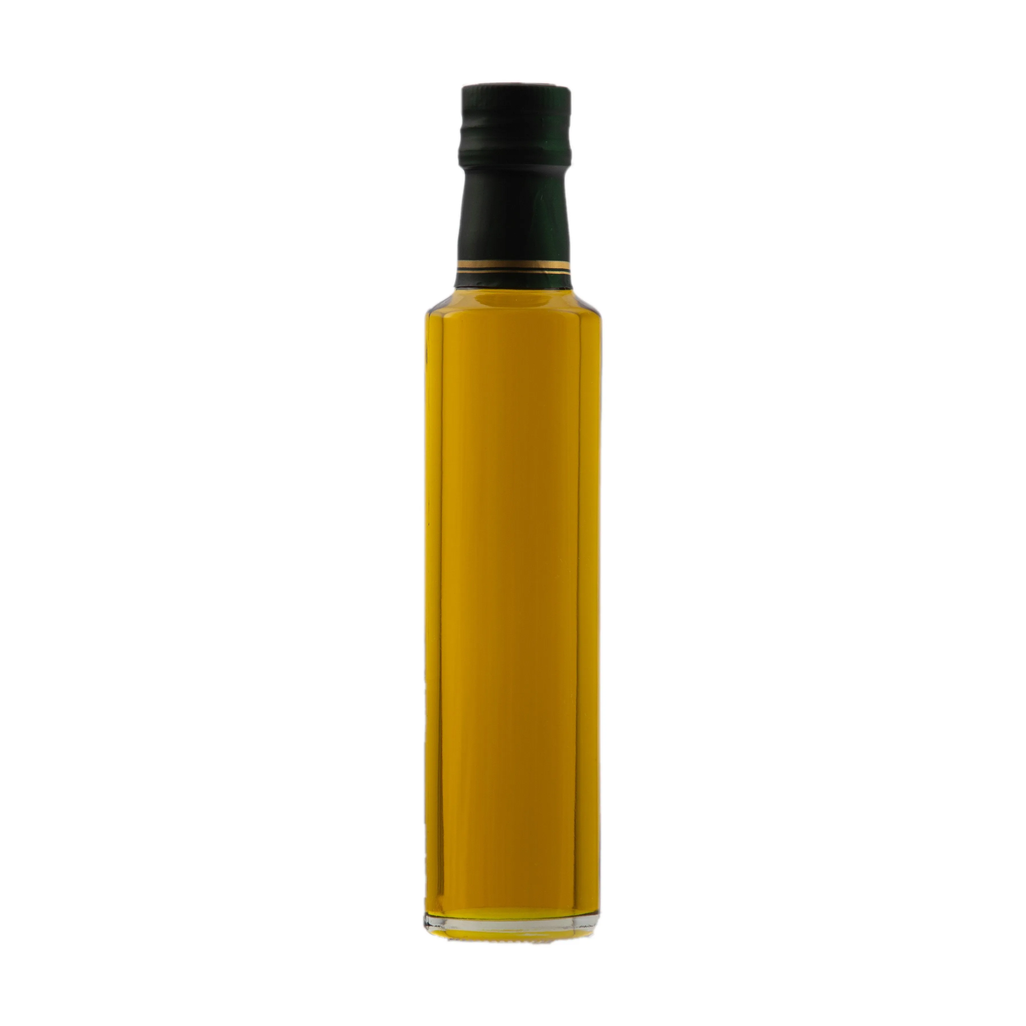Extra Virgin Olive Oil - Australian Manzanilla