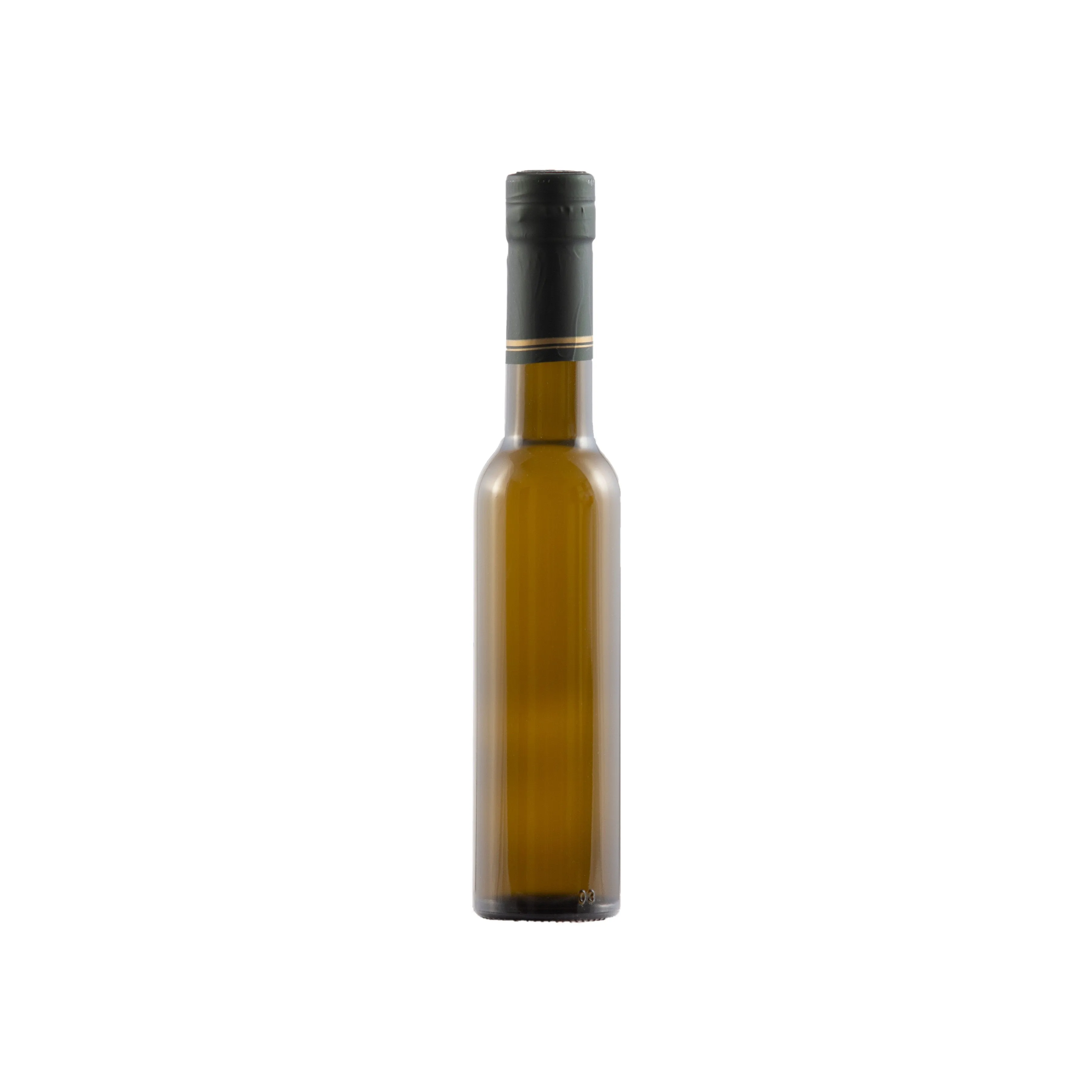 Extra Virgin Olive Oil - Australian Manzanilla