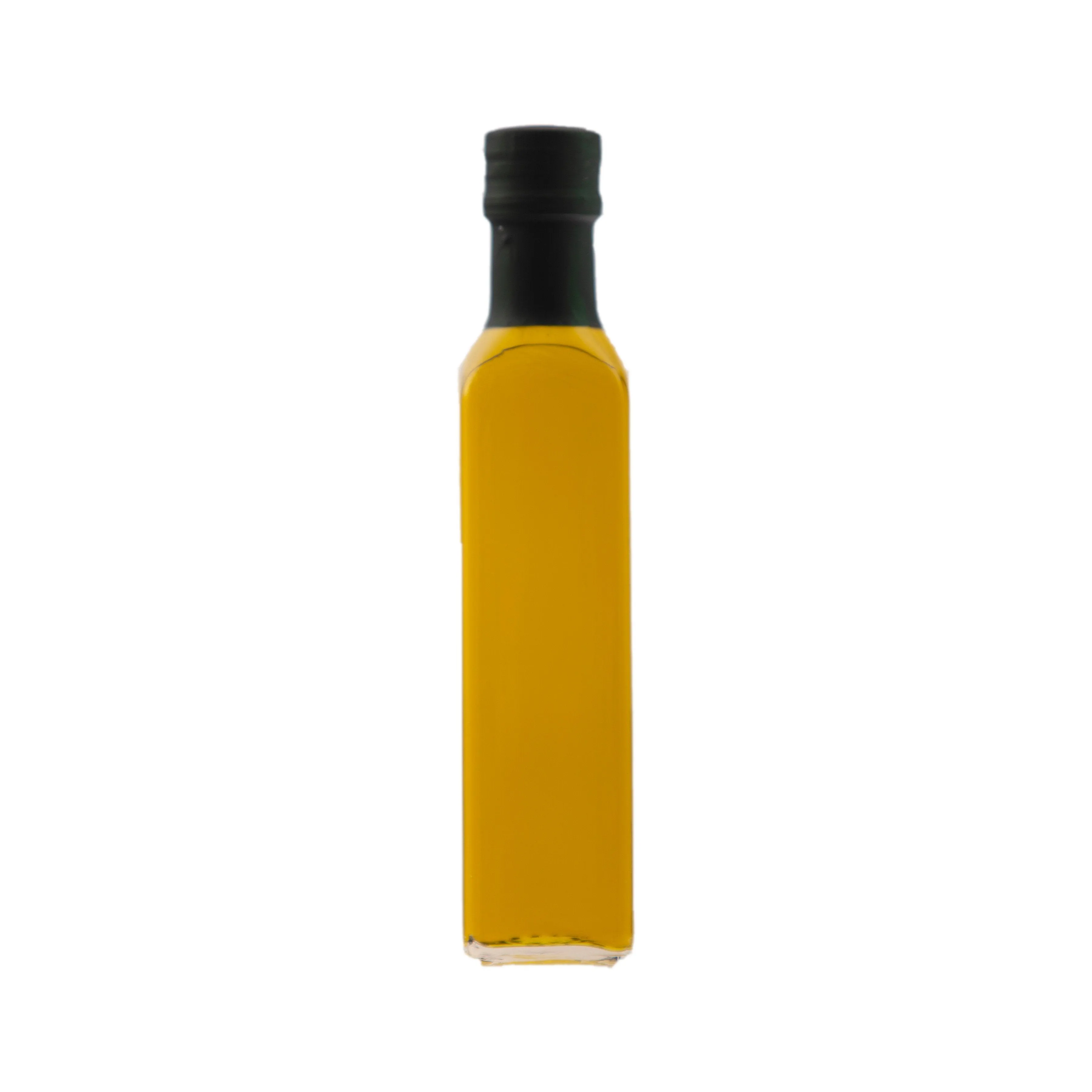 Extra Virgin Olive Oil - Australian Manzanilla