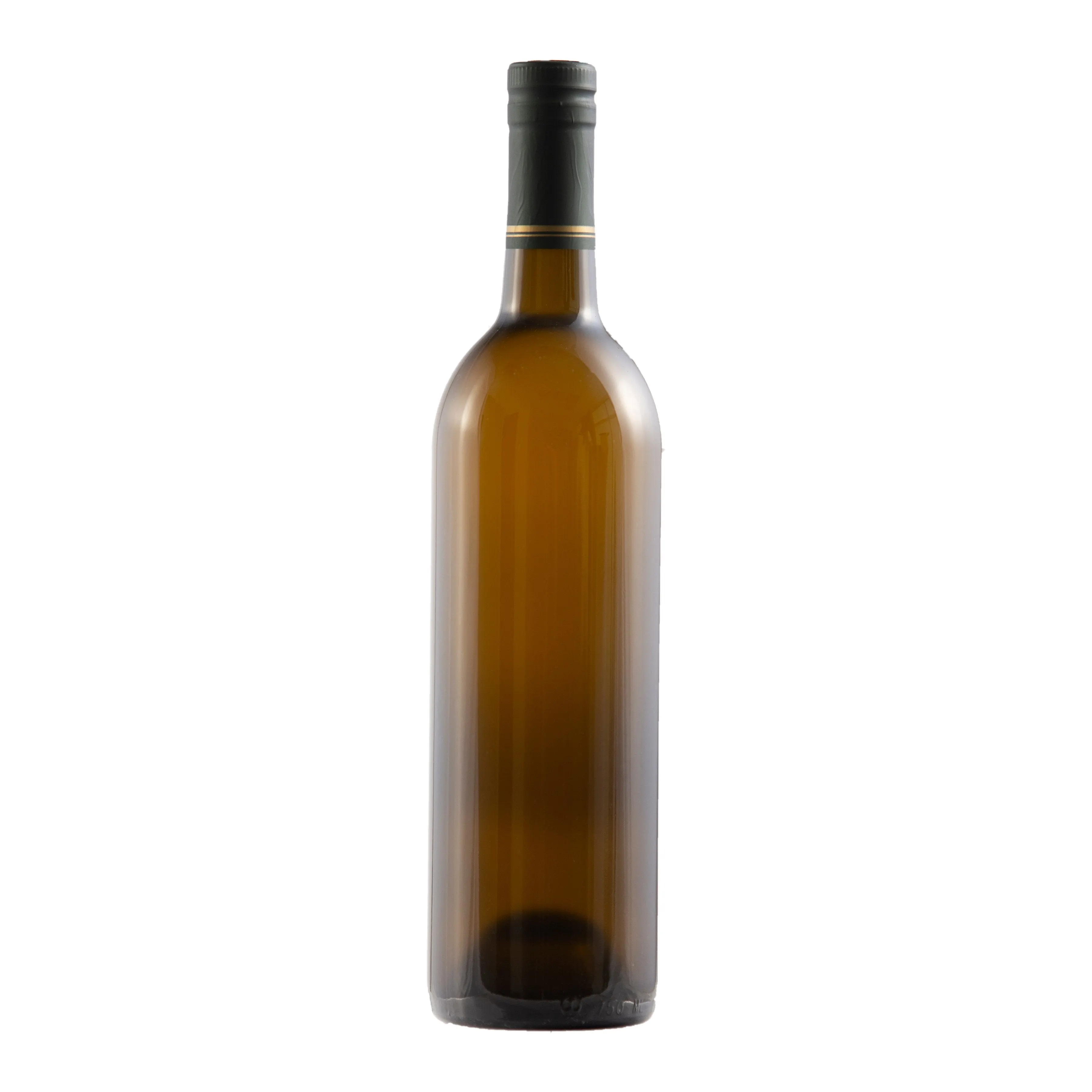Extra Virgin Olive Oil - Australian Manzanilla