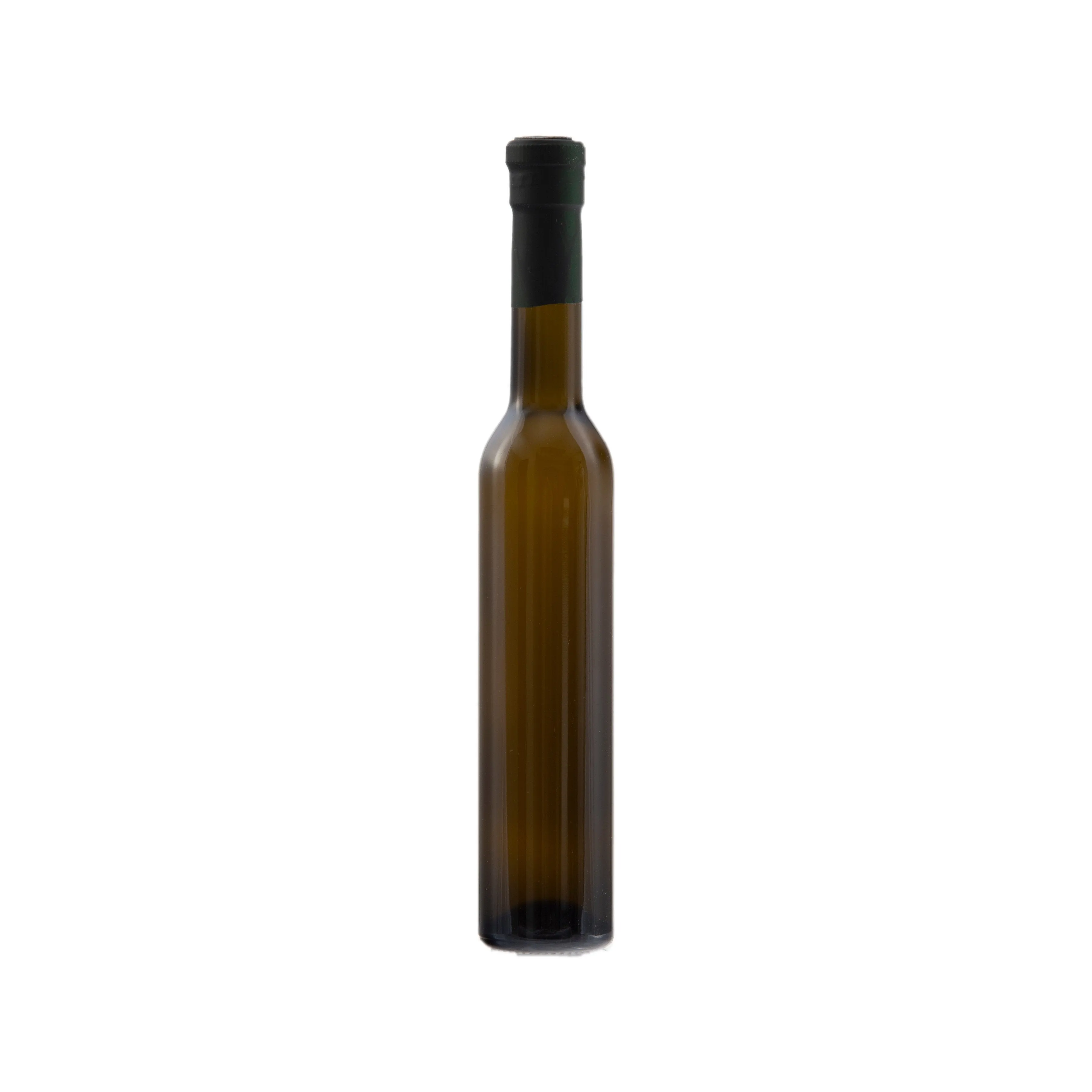 Extra Virgin Olive Oil - Australian Manzanilla