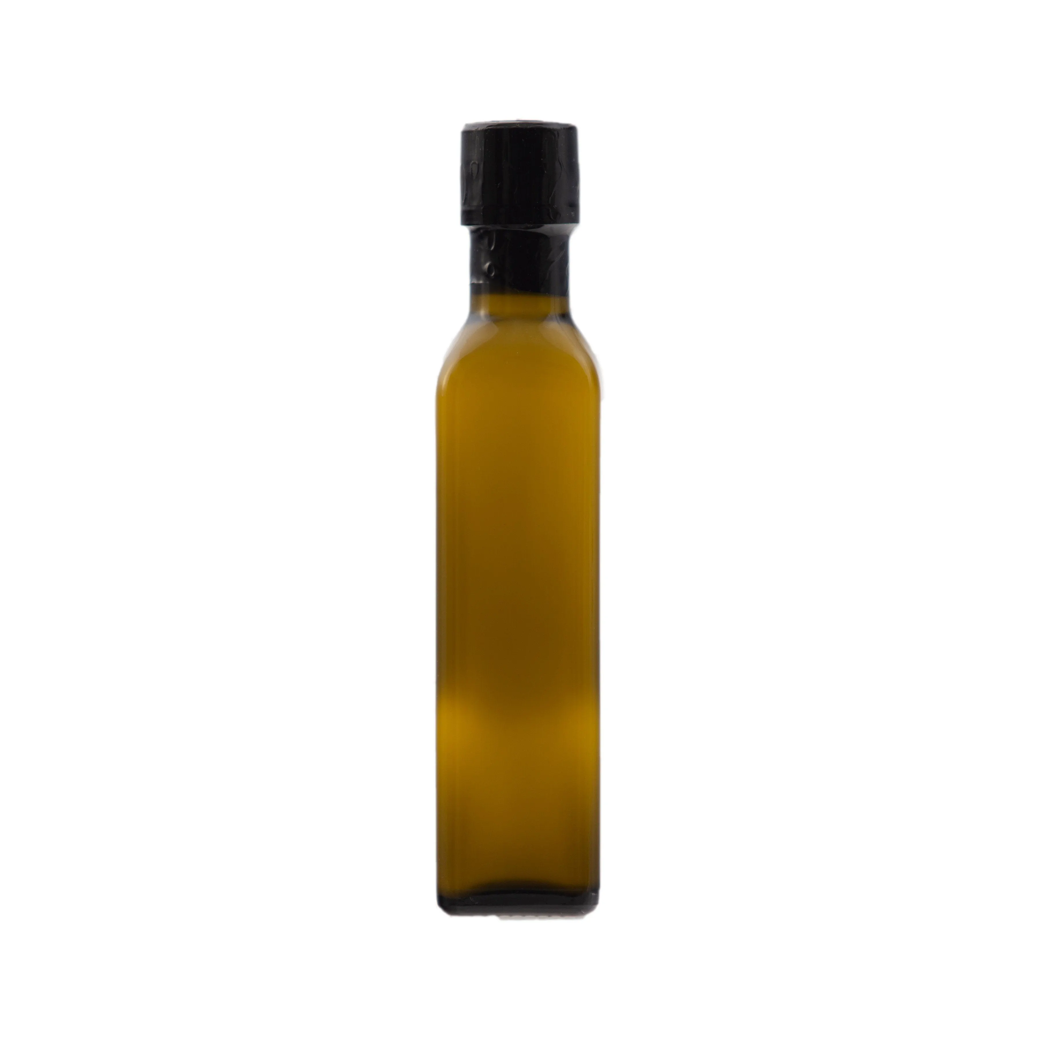 Extra Virgin Olive Oil - Australian Manzanilla