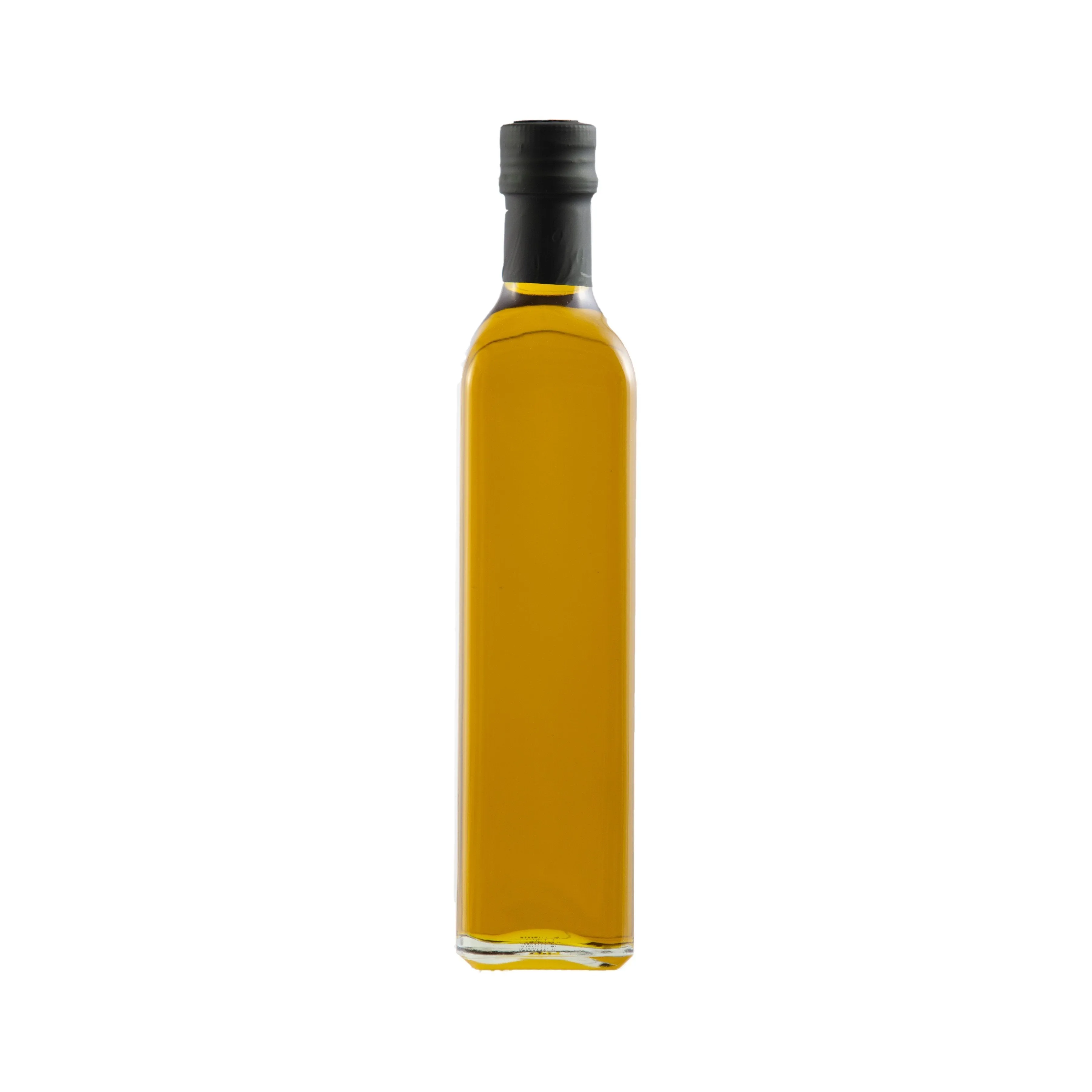 Extra Virgin Olive Oil - Australian Manzanilla