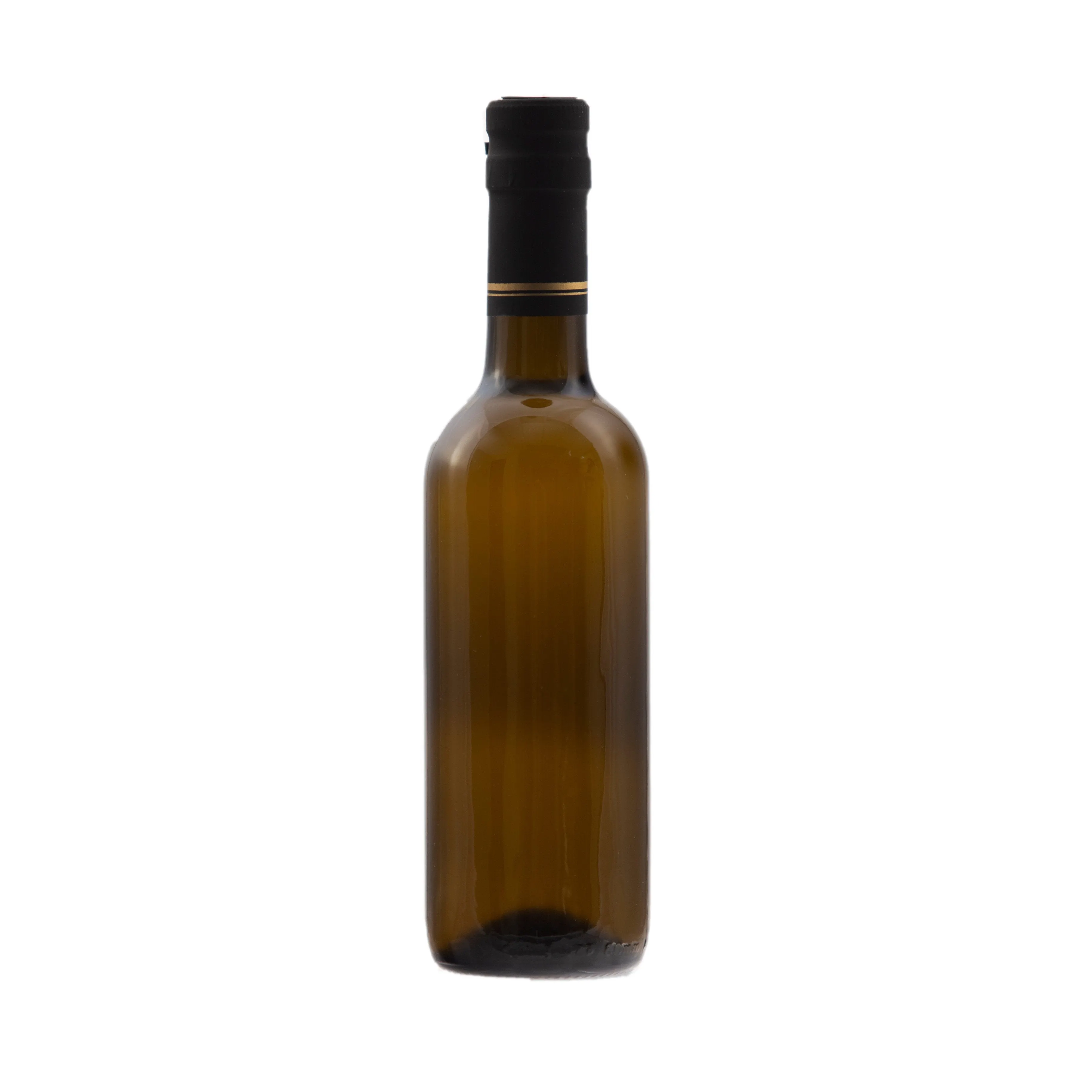 Extra Virgin Olive Oil - Australian Manzanilla