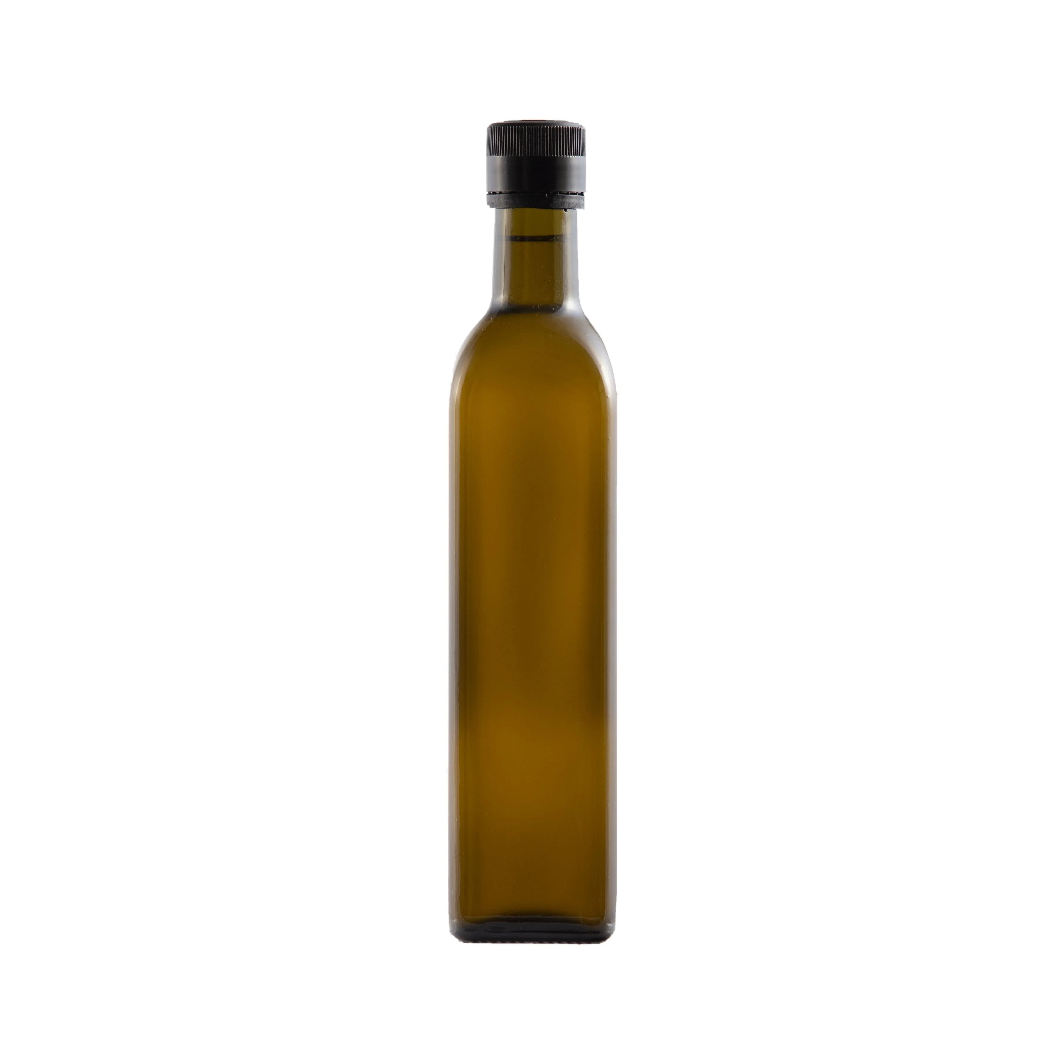 Extra Virgin Olive Oil - Australian Manzanilla