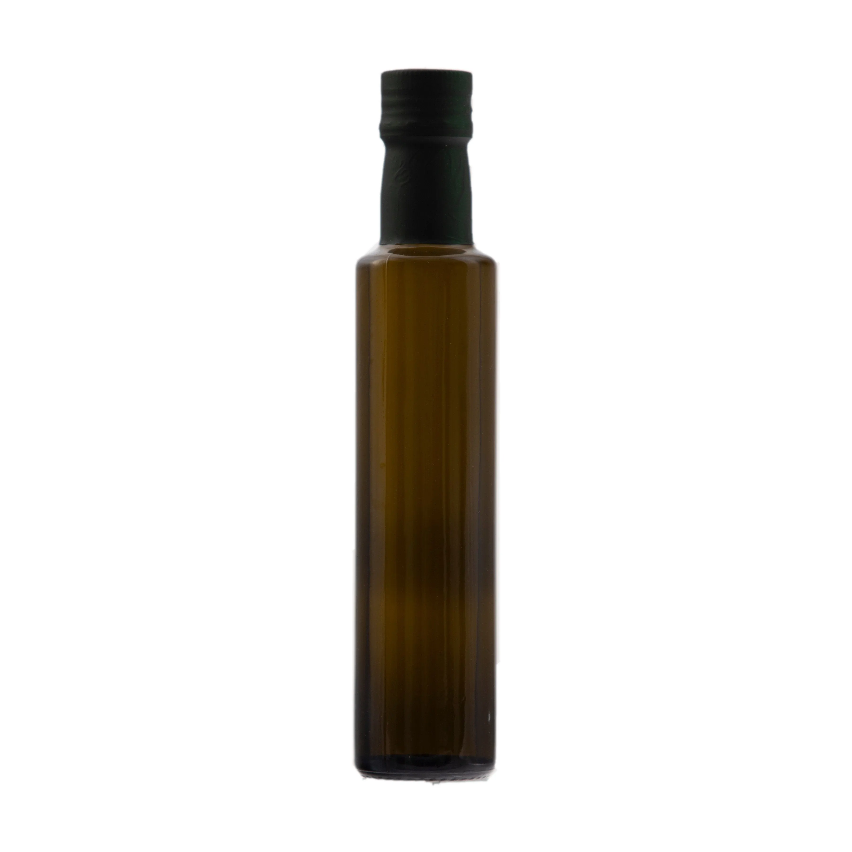 Extra Virgin Olive Oil - Australian Manzanilla