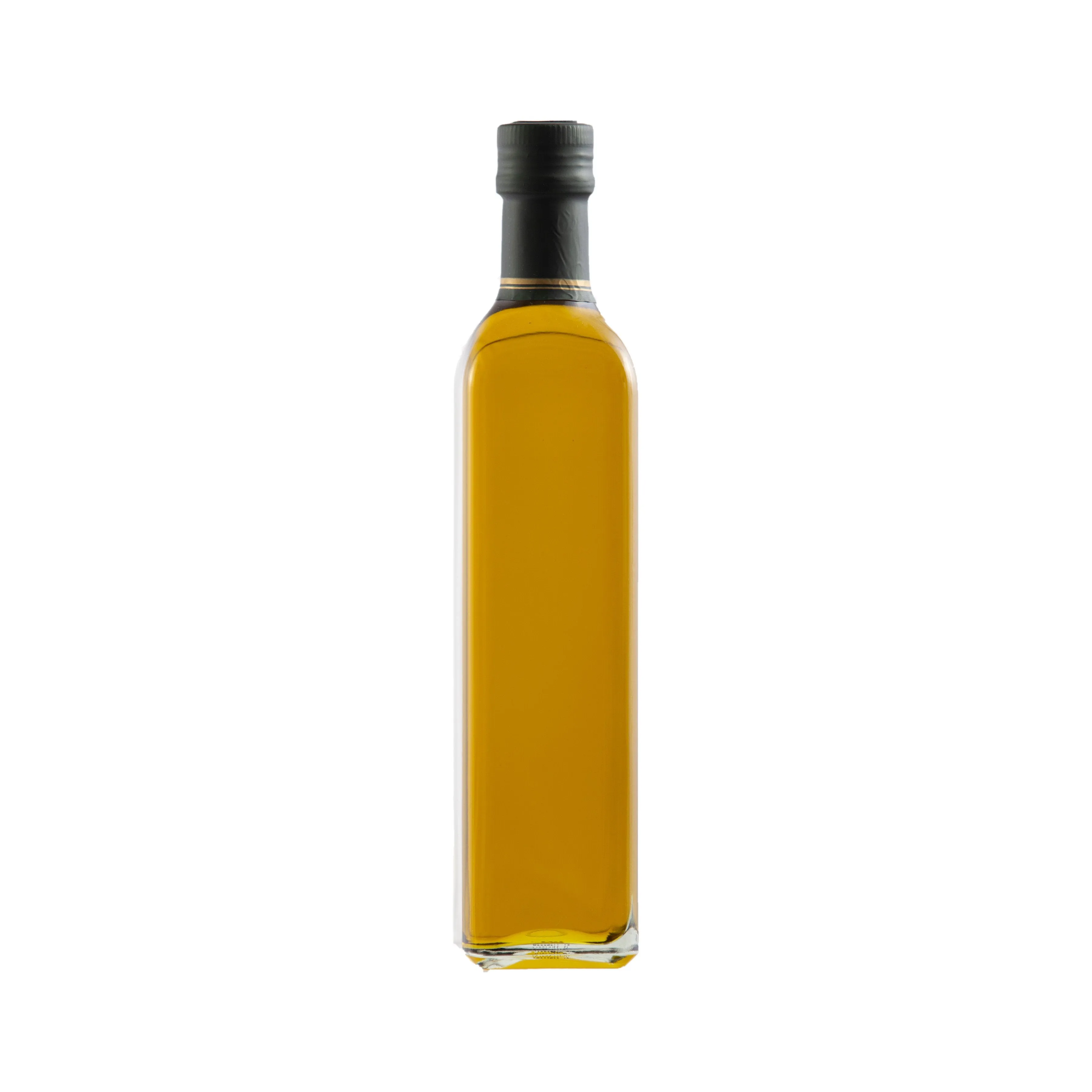 Extra Virgin Olive Oil - Australian Manzanilla