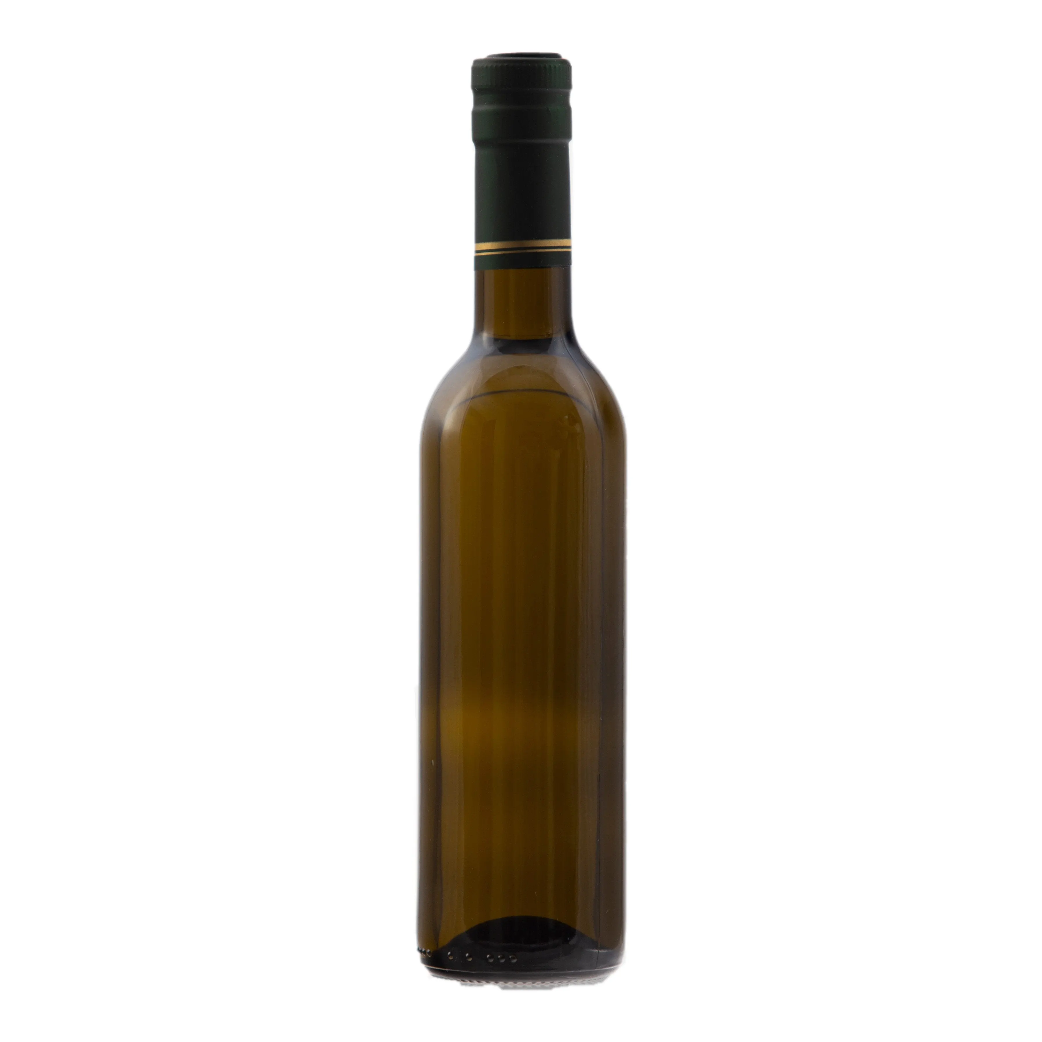 Extra Virgin Olive Oil - Australian Manzanilla