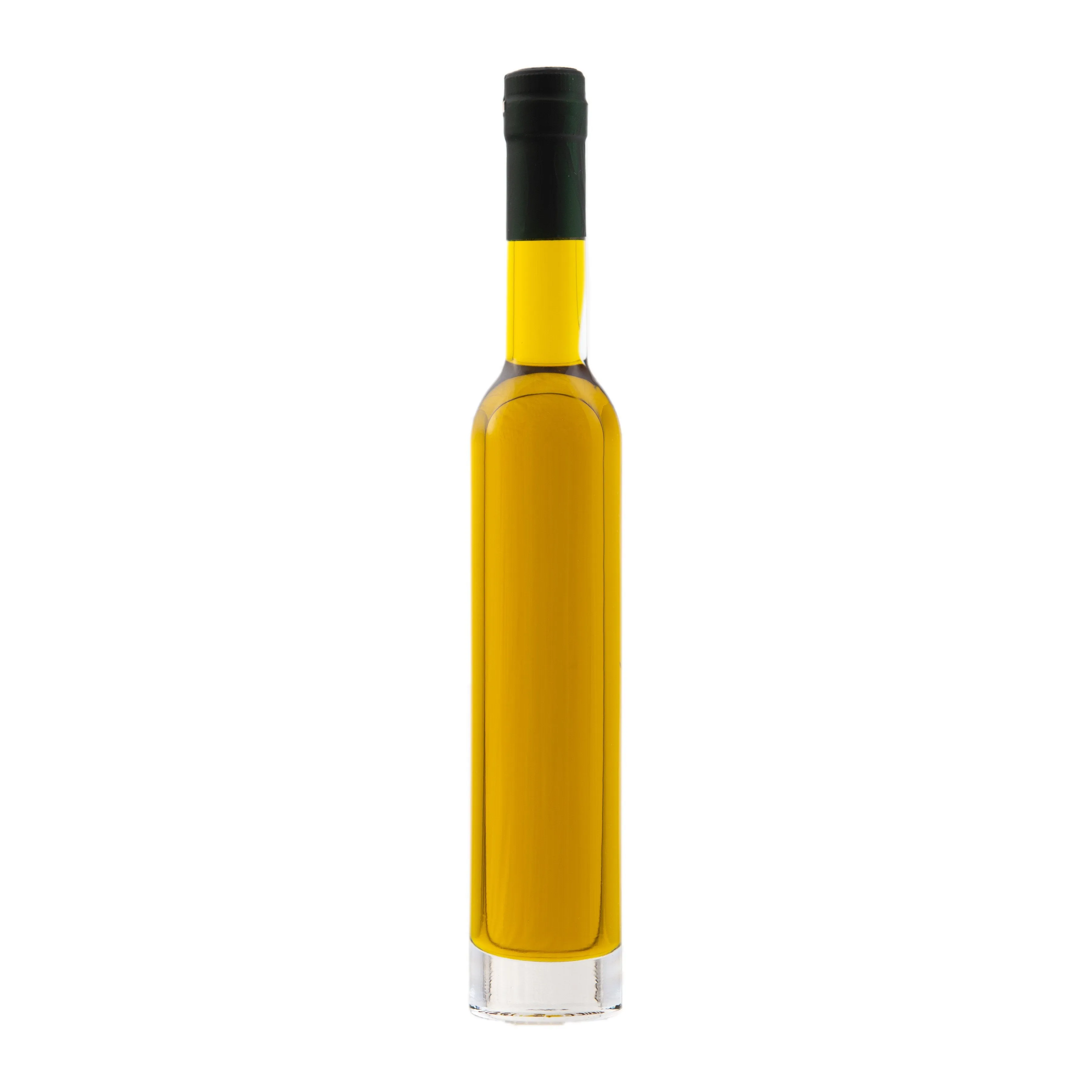 Extra Virgin Olive Oil - Australian Manzanilla