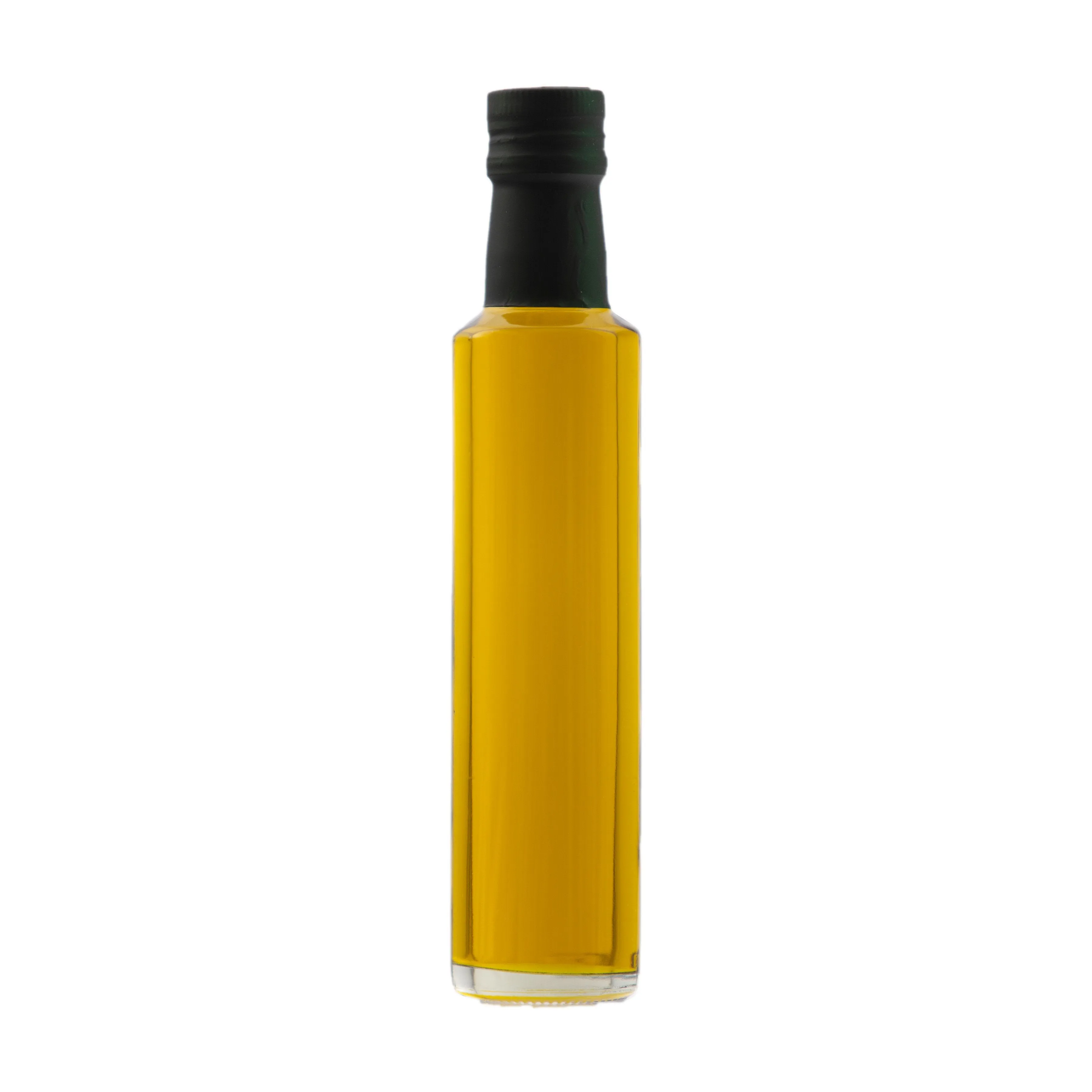 Extra Virgin Olive Oil - Australian Manzanilla