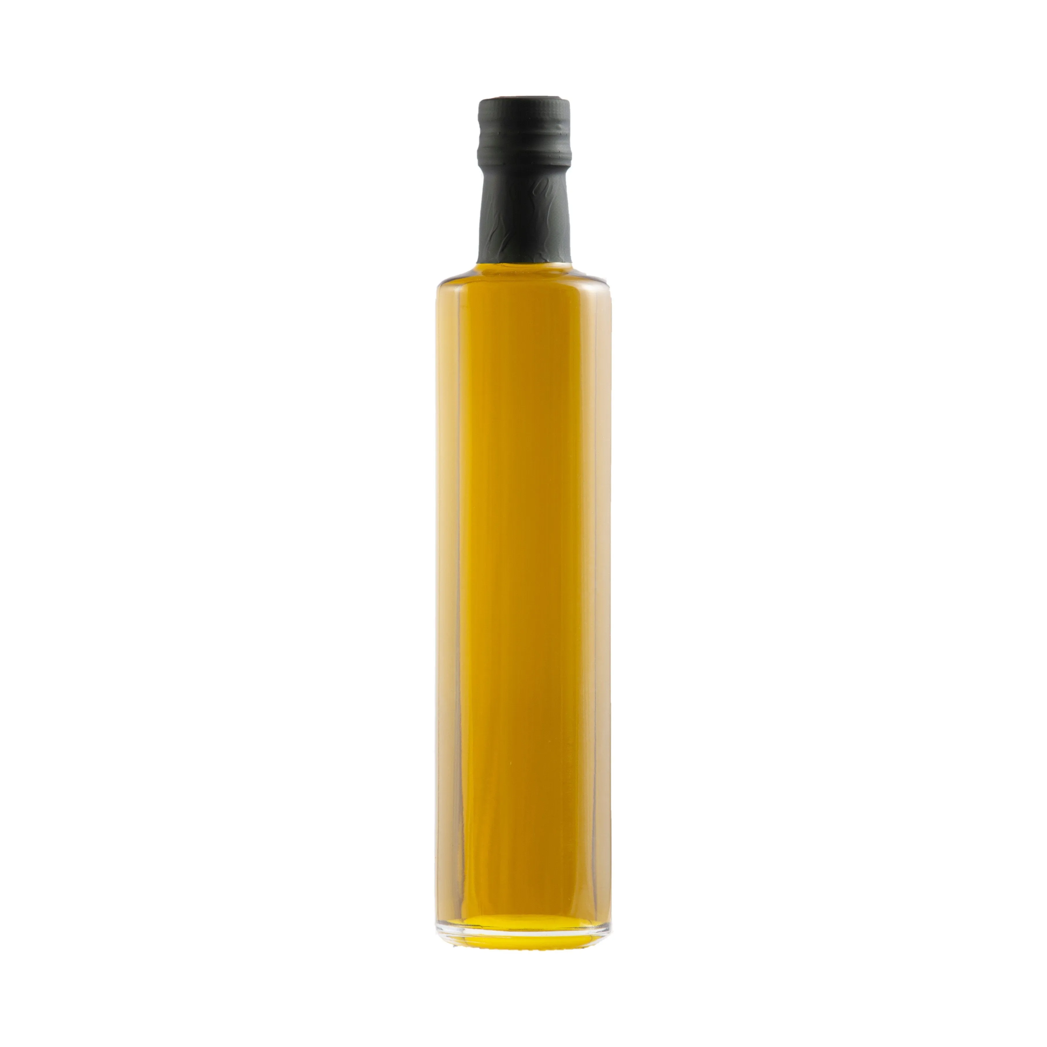 Extra Virgin Olive Oil - Australian Manzanilla