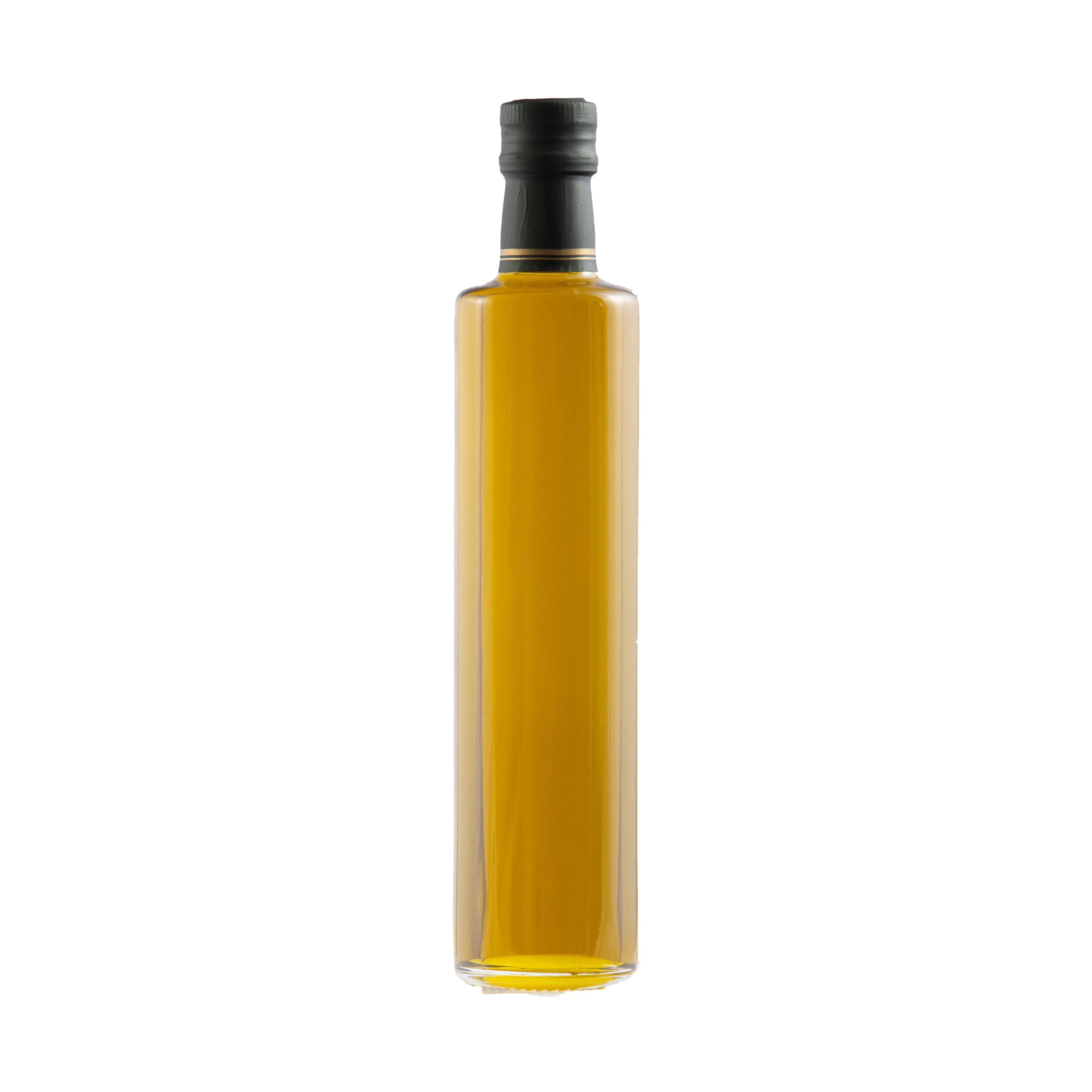 Extra Virgin Olive Oil - Australian Manzanilla